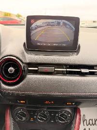 2017 Mazda CX-3 GS : Low Mileage - Photo 14