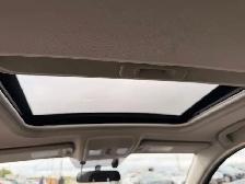2017 Mazda CX-3 GS : Low Mileage - Photo 15