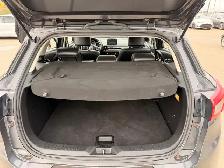 2017 Mazda CX-3 GS : Low Mileage - Photo 16