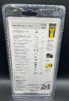 KLEIN TOOLS LAN SCOUT JR. 2 DATA CABLE TESTER VDV526-200 - Photo 2