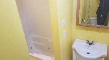 FREE RENT!  NO CREDIT CHECKS! NO EMPLOYMENT VERIFICATION! NO I - Photo 5