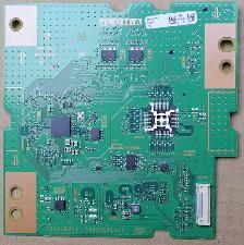 Sony LED Driver Board A-5068-025-A