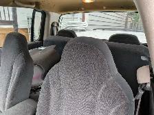 Selling a 2004 Dakota pick-up truck - Photo 5