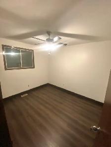 Room Rentals in London – All-Inclusive, Spacious, Available! - Photo 2