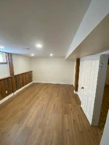 Room Rentals in London – All-Inclusive, Spacious, Available! - Photo 4