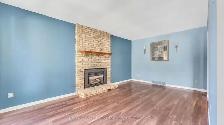 Room Rentals in London – All-Inclusive, Spacious, Available! - Photo 5