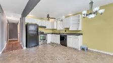 Room Rentals in London – All-Inclusive, Spacious, Available! - Photo 6
