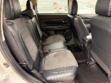 2018 Mitsubishi Outlander PHEV SE : Well Serviced - Photo 10