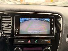 2018 Mitsubishi Outlander PHEV SE : Well Serviced - Photo 14