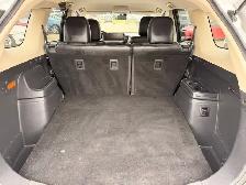 2018 Mitsubishi Outlander PHEV SE : Well Serviced - Photo 15