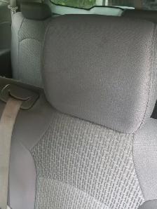 2011 chevy Traverse - Photo 7