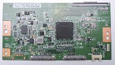 Sony T-Con Board 34291100DW