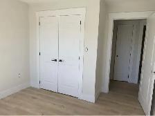 Modern 2-Bedroom Apartment in the Heart of Montague - Photo 4