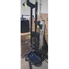 Xterra Water Rower