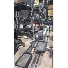 Schwinn 470 Elliptical