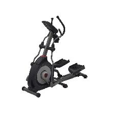 Schwinn 470 Elliptical - Photo 3