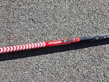 Composite Hockey Sticks (Youth) - Photo 2