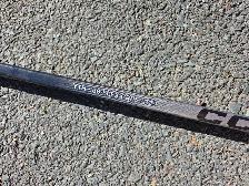 Composite Hockey Sticks (Youth) - Photo 3