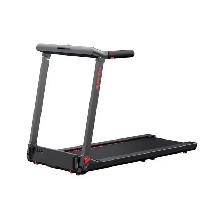 Kingsmith WalkingPad Pro Treadmill WPPRO