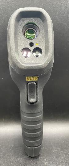 FLIR THERMAL CAMERA TG165-X - Photo 2