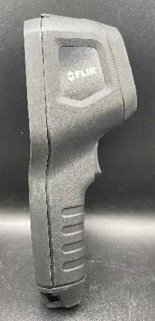FLIR THERMAL CAMERA TG165-X - Photo 3