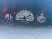 2005 Toyota Echp - Photo 9