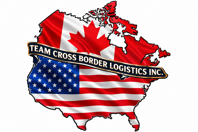 Az Teams Drivers