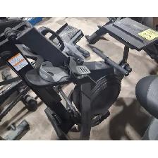 Proform 750r  Rower