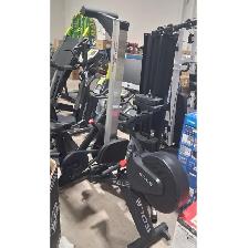 Sole Sr500  Rower