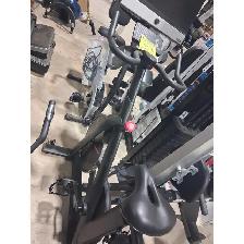 Yesoul G1m Max Smart Exercise Bike