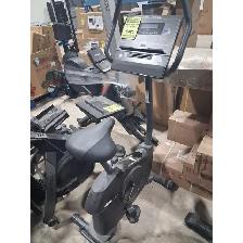 Proform 225 Csx Bike