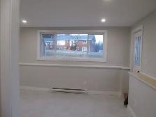 2 bedroom, 1 bath with 5 appliances - Photo 2