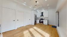Stunning New   1 BR basement apartment in Aurora for rent - Photo 4