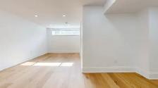 Stunning New   1 BR basement apartment in Aurora for rent - Photo 9