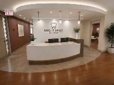 NEW COMMERCIAL MEDICAL SPACE- CARLING AVENUE- CIVIC HOSPITAL- - Photo 2