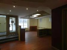 NEW COMMERCIAL MEDICAL SPACE- CARLING AVENUE- CIVIC HOSPITAL- - Photo 4