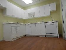 NEW COMMERCIAL MEDICAL SPACE- CARLING AVENUE- CIVIC HOSPITAL- - Photo 6