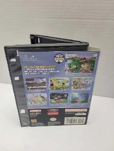 GameCube Super Smash Bros Melee - Photo 3
