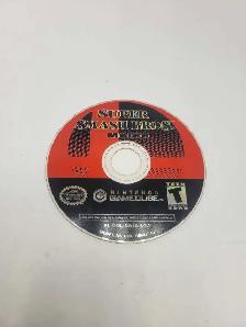GameCube Super Smash Bros Melee - Photo 4