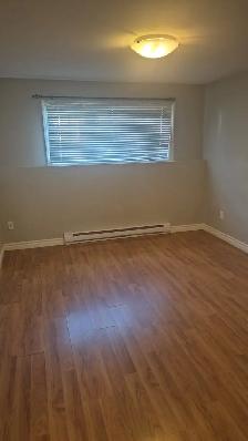 2 bedroom apartment - Photo 2