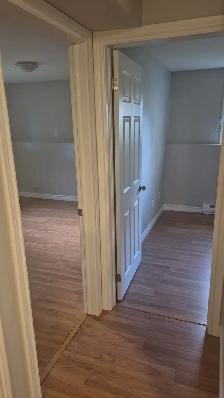 2 bedroom apartment - Photo 3