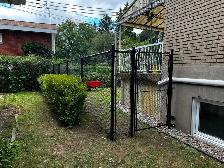 UCK Construction / pro de la réno (438-884-4237)