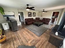 Country home with large shop and no neighbours. Call Jen Jolly - Photo 2