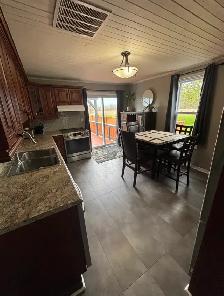 Country home with large shop and no neighbours. Call Jen Jolly - Photo 3
