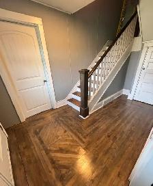 Country home with large shop and no neighbours. Call Jen Jolly - Photo 8