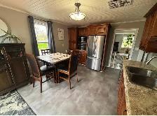 Country home with large shop and no neighbours. Call Jen Jolly - Photo 12