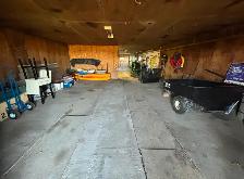 Country home with large shop and no neighbours. Call Jen Jolly - Photo 13