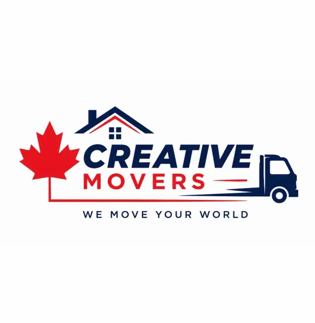 WE ARE HIRING – CREATIVE MOVERS!