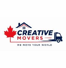 WE ARE HIRING – CREATIVE MOVERS!