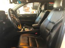 2014 JEEP GRAND CHEROKEE - Photo 7